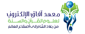 Canvas Logo